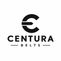 CenturaBelts – Startsida